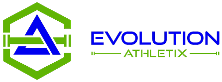 Evolution Athletix