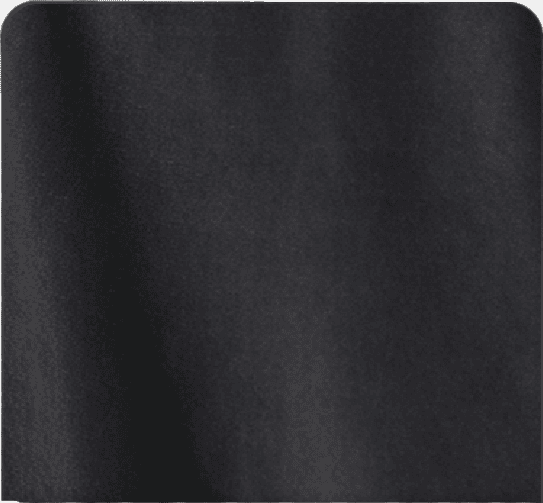 Fabric texture close-up