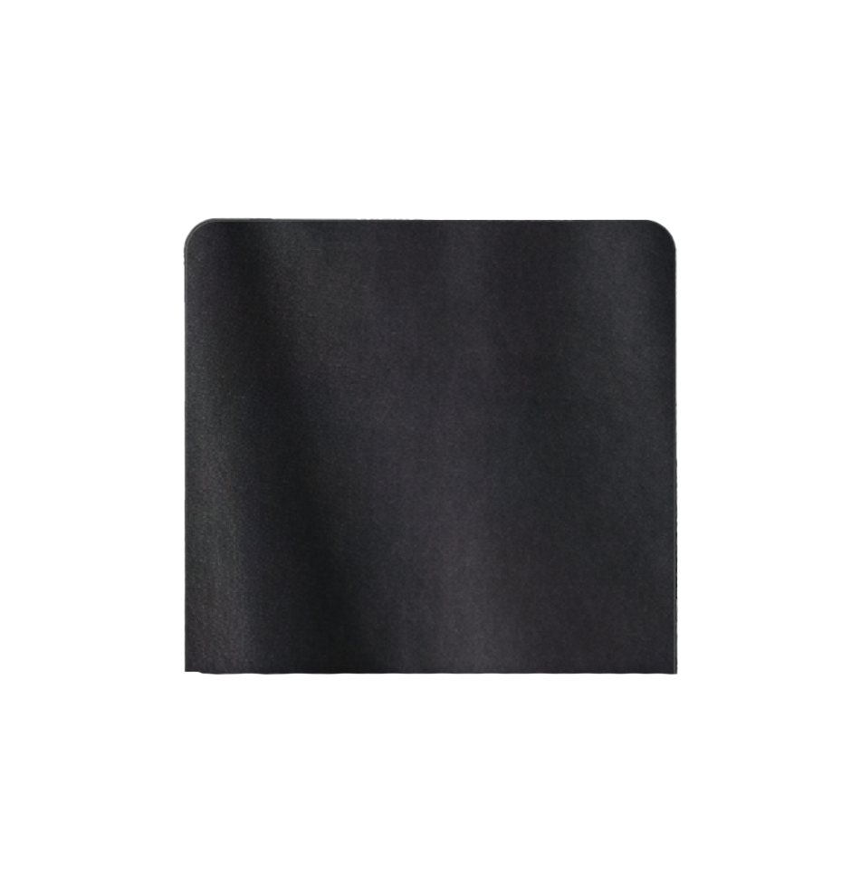 Fabric texture close-up